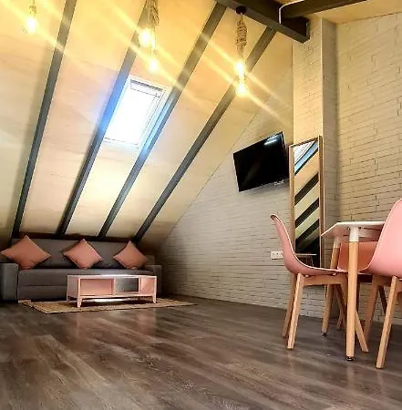 Loft Independiente Con Piscina Compartida En Centro De Valencia Exterior photo
